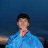 Daniel McNair - @dan.mcmeme - TikTok