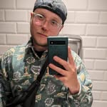 Dan McNally - @dmcnal - Instagram