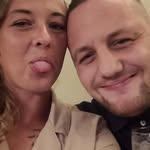 Dan Mcnally - @daniel.mcnally1 - Instagram