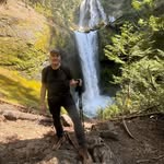 Dan McNally - @danmcnally65 - Instagram