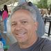 Dan McNally - Facebook