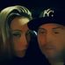 Dan Mcnally - Facebook