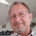 Dan McNally - Facebook