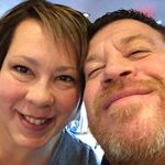 Dan McNally - @shaggy_mcn - Instagram