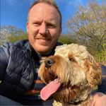 Dan McNally - @dan.mcnally.754 - Instagram
