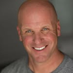 Dan McNally - @dmcn12 - Instagram