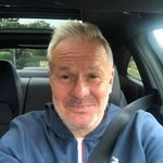 Dan McNally - @dan_mc541 - Instagram