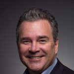 Dan McNally - @dmcnally1967 - Instagram