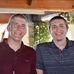 Dan McNally - Facebook