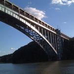 Dan McNally - @dan.mcnally.39 - Instagram