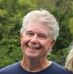 Dan McNally - Facebook