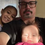 Dan Mcnally - @mcnallyd526 - Instagram