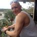 Dan Mcnally - Facebook