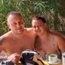 Dan Mcnally - Facebook