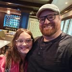 Dan McNally - @mcnallydan79 - Instagram