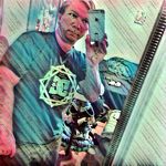 Dan McNally - @dan.mcnally.334 - Instagram