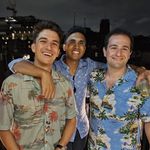 Dan McNally - @danmcnally1 - Instagram