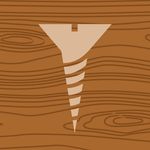Dan McNally - @dan_mcnally_makes - Instagram