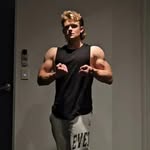 Dan Mcnally - @daniel_mcn43 - Instagram