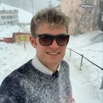 Dan McNally - @dan__mcnally - Instagram