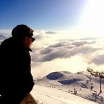 Dan McNally - @lankmc89 - Instagram