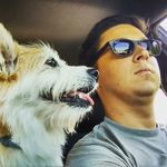 Dan McNally - @mcqueen550 - Instagram