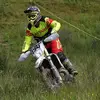 Dan Mcnally - @danmcnally7 - TikTok