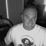 Dan McNally - @dmcnally571 - Instagram