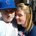 Dan Mcnally - @dan.mcnally.775 - Instagram