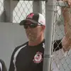 dan mcnally - @dan.mcnally0 - TikTok