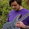 Dan McNally - @dan.mcnally - TikTok