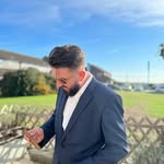 Daniel McNally - @danmcnally1999 - Instagram