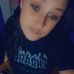 Danielle Mcnally - Facebook