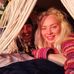 Danielle Mcnally - Facebook