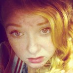 Daniellemcnally - @danmcnally - Instagram