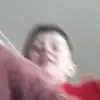 Dante Oneill - @dante.mcnally - TikTok