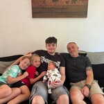 Dan McNary - @dan.mcnary - Instagram