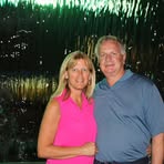 Dan McNary - Facebook