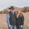 Dan McNary - @danmcnary - TikTok