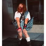 Dan McNary - @danmcnary - Instagram