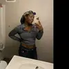 Danielle McNary - @daniellemcnary0 - TikTok