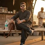 Faheem Khan - @mcnarydanyysamp831 - Instagram