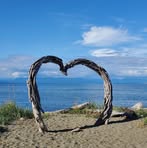 Heidi McNary - Facebook