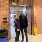 Dana McKnight - Facebook