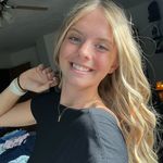 Danica McNatt - @danica_mcnatt - Instagram