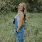 Danica McNatt - Facebook