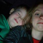 Danica_McNatt - @danica.mcnatt - Instagram