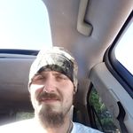 Daniel Mcnatt - @daniel.mcnatt.775 - Instagram