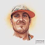 Daniel Mcnatt - @mcnattd0 - Instagram