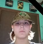 Daniel Mcnatt - Facebook